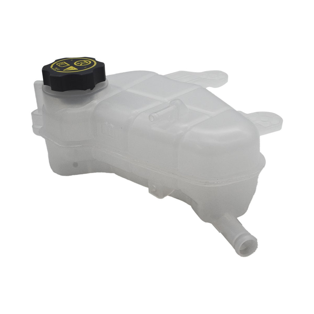 Depósito para Refrigerante KNADIAN DGS03386T