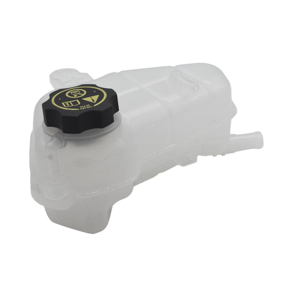 Depósito para Refrigerante KNADIAN DGS03386T