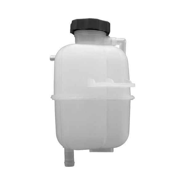 Depósito para Refrigerante KNADIAN DGS2004T