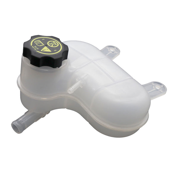 Depósito para Refrigerante KNADIAN DGS2021T