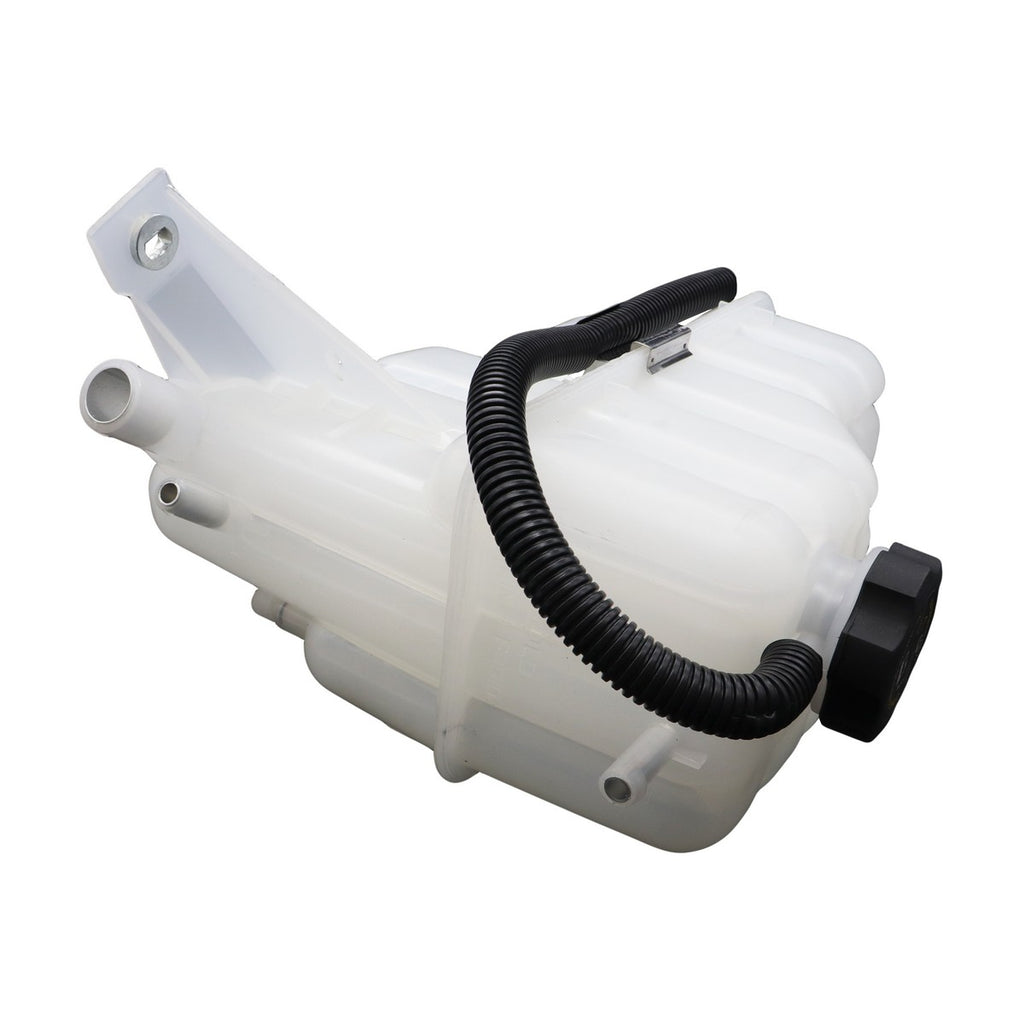 Depósito para Refrigerante KNADIAN DGS808714T