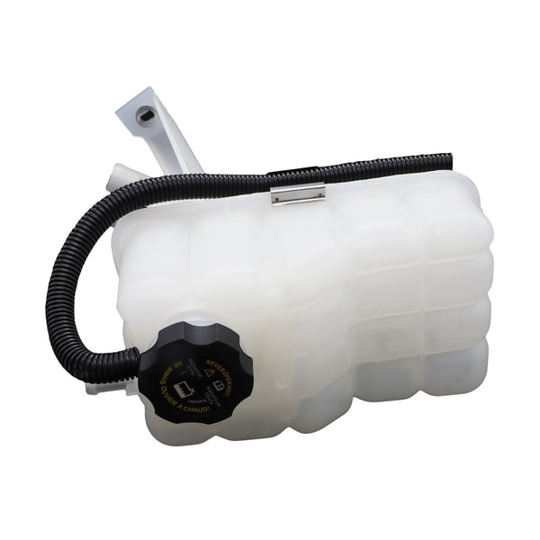 Depósito para Refrigerante KNADIAN DGS808714T