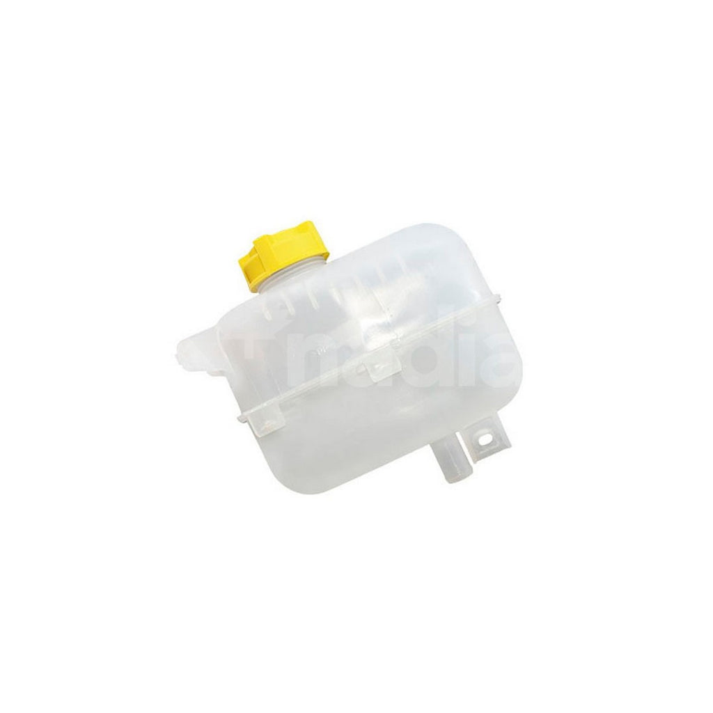 Depósito para Refrigerante KNADIAN DGT03492T