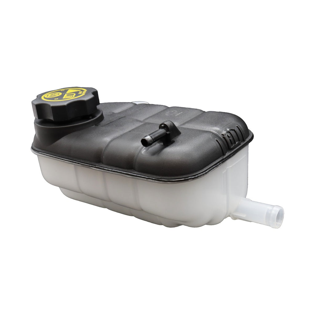 Depósito para Refrigerante KNADIAN DGT03955T