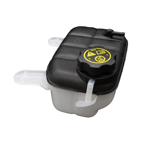 Depósito para Refrigerante KNADIAN DGT03955T