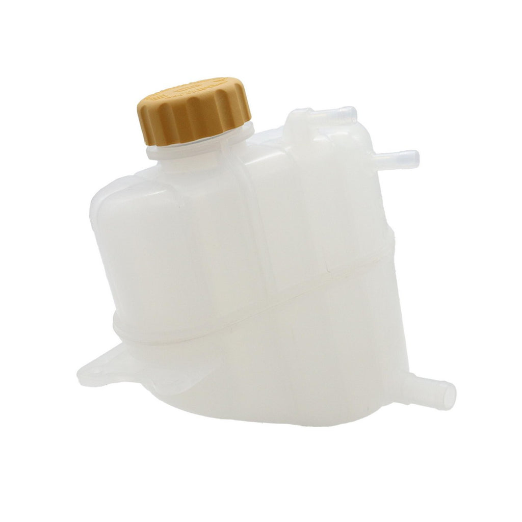 Depósito para Refrigerante KNADIAN DGTV1522T