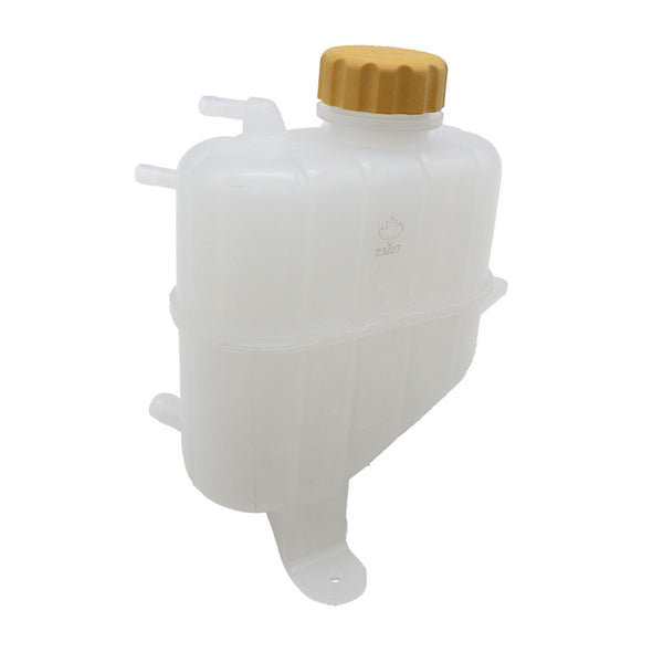 Depósito para Refrigerante KNADIAN DGTV1522T