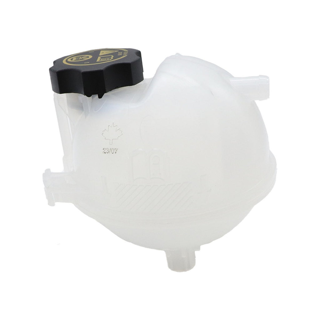 Depósito para Refrigerante KNADIAN DGX2023T