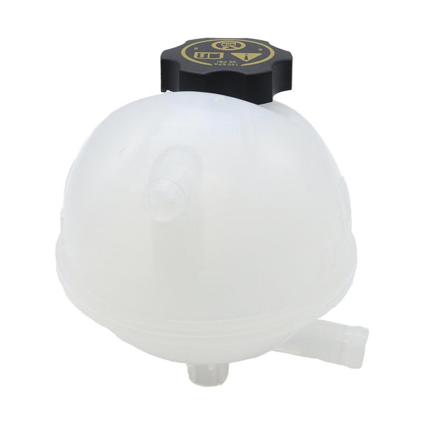 Depósito para Refrigerante KNADIAN DGX2023T