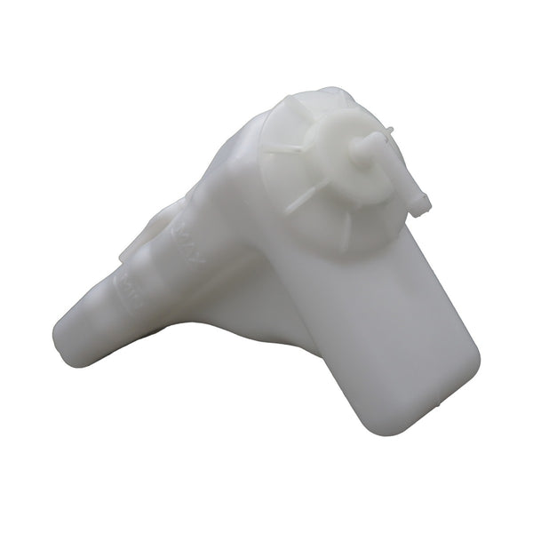 Depósito para Refrigerante KNADIAN DH03803T