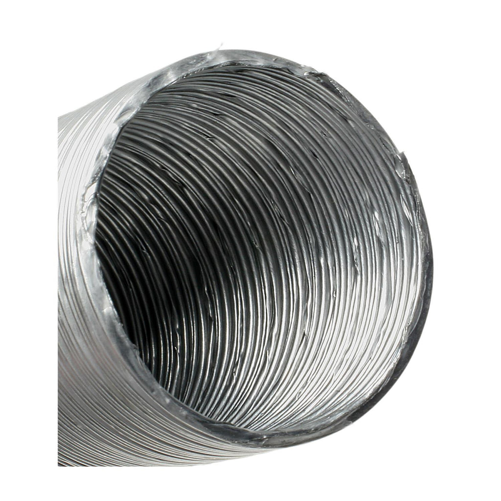 Manguera de Pre Calentado STANDARD DH3