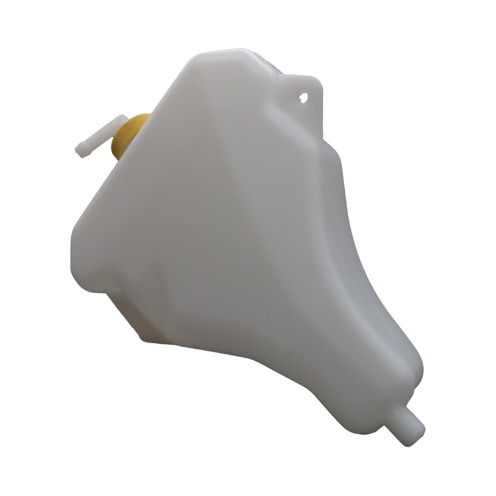 Depósito para Refrigerante KNADIAN DHA03229T