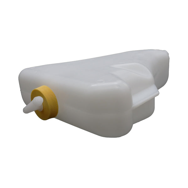 Depósito para Refrigerante KNADIAN DHA03229T