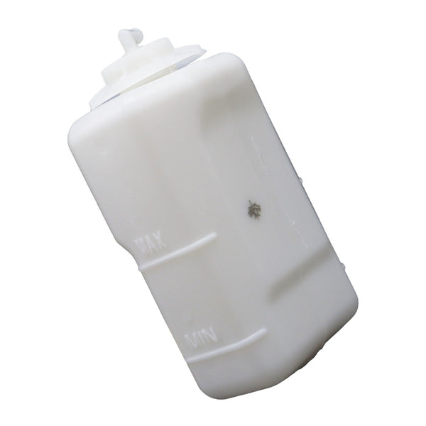 Depósito para Refrigerante KNADIAN DHA03506T