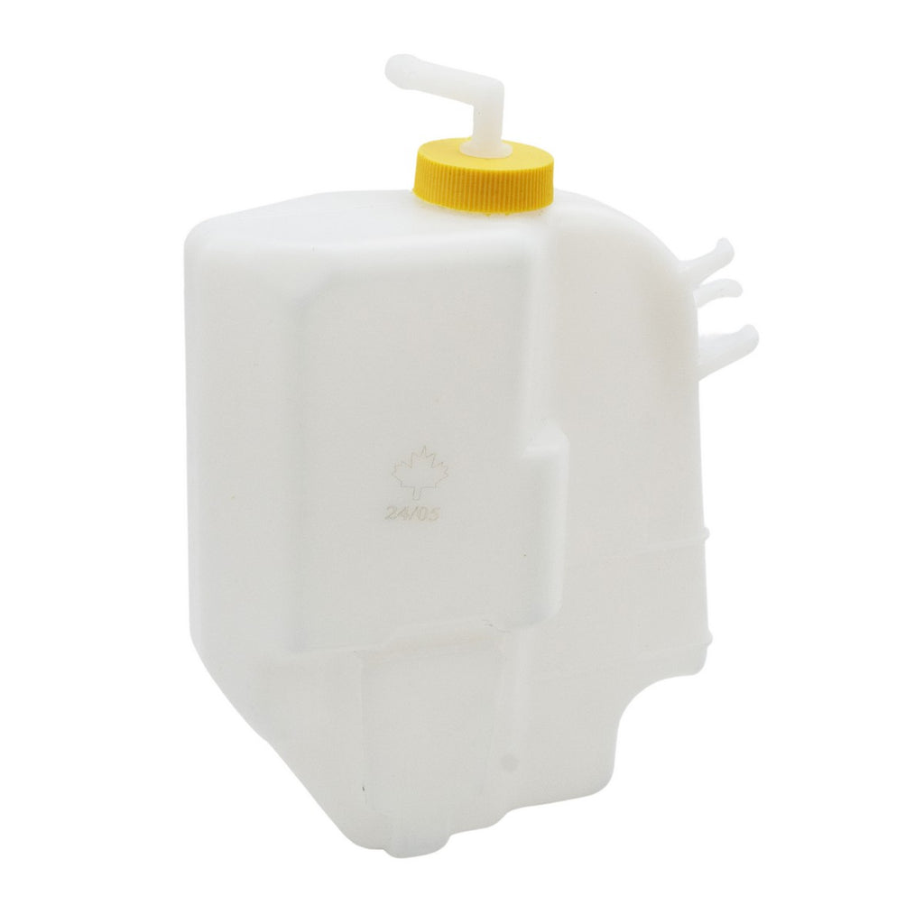 Depósito para Refrigerante KNADIAN DHC03232T