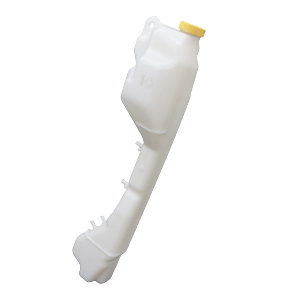 Depósito para Refrigerante KNADIAN DHC03810T