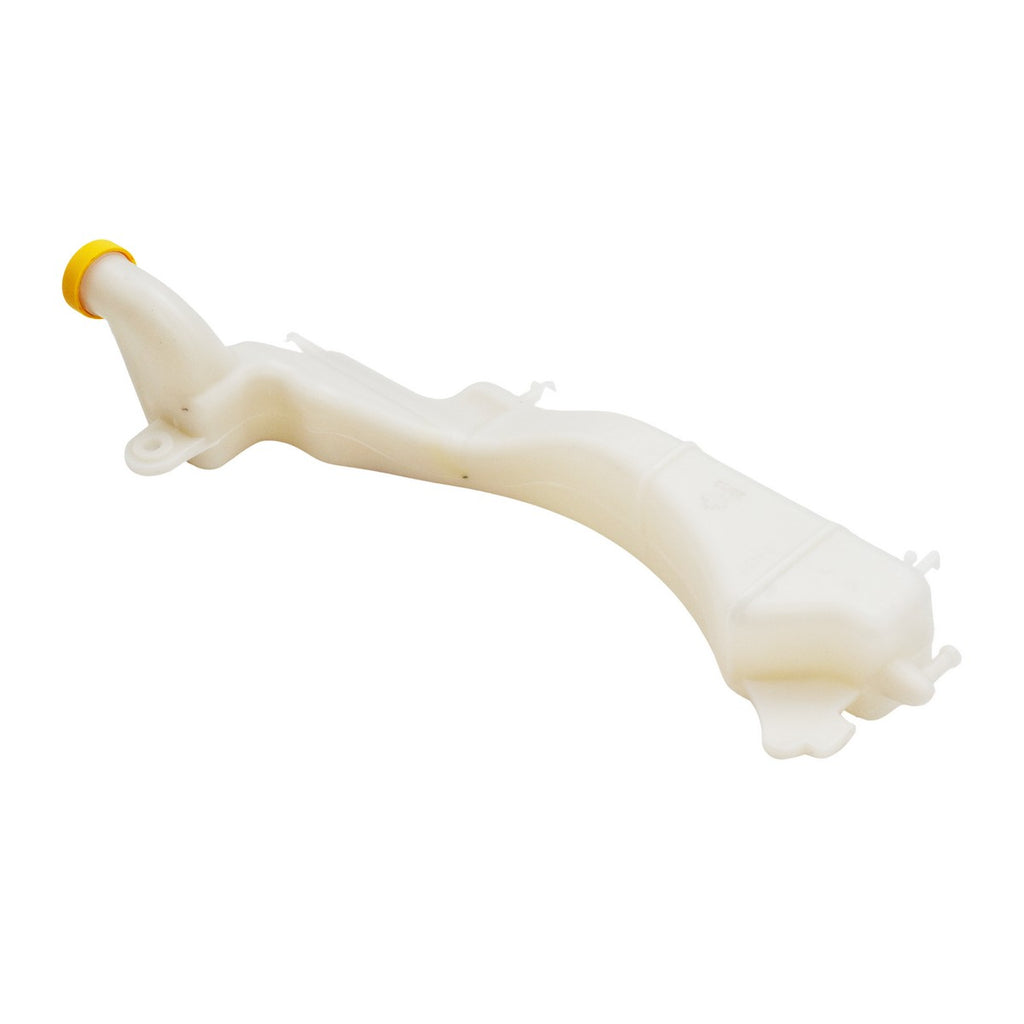 Depósito para Refrigerante KNADIAN DHC9101CT