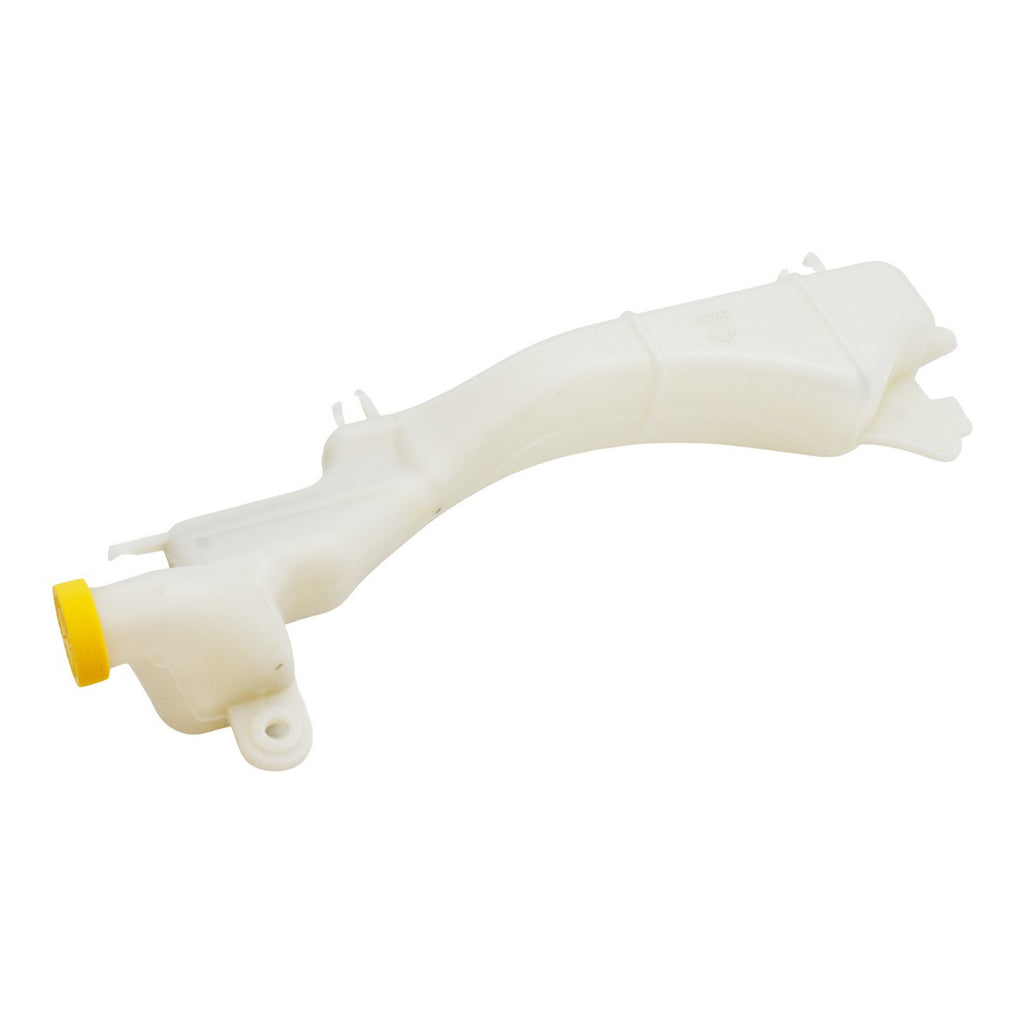Depósito para Refrigerante KNADIAN DHC9101CT – Mi Autoparte