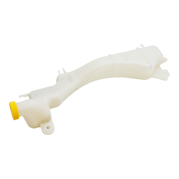 Depósito para Refrigerante KNADIAN DHC9101CT