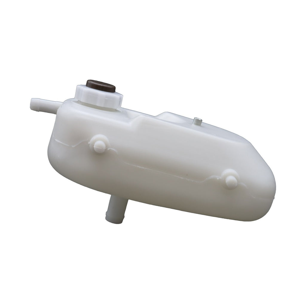 Depósito para Refrigerante KNADIAN DJ774849T