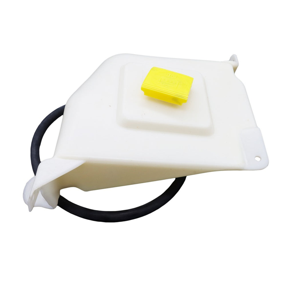 Depósito para Refrigerante KNADIAN DJC8011T