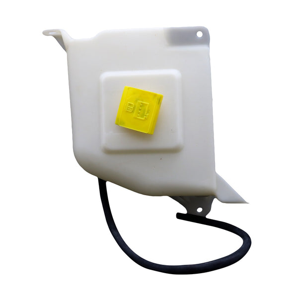 Depósito para Refrigerante KNADIAN DJC8011T