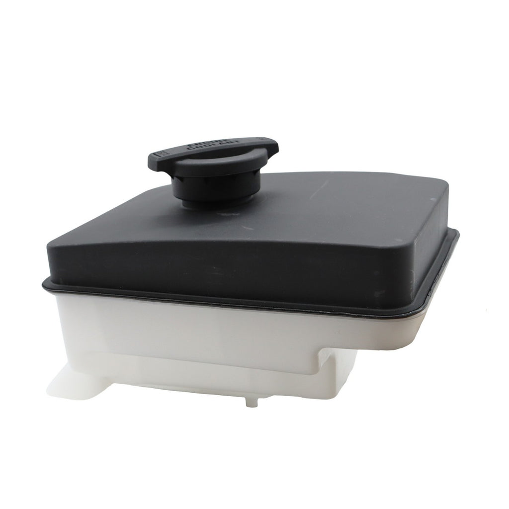 Depósito para Refrigerante KNADIAN DKO1624T