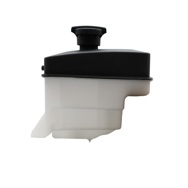 Depósito para Refrigerante KNADIAN DKO1624T