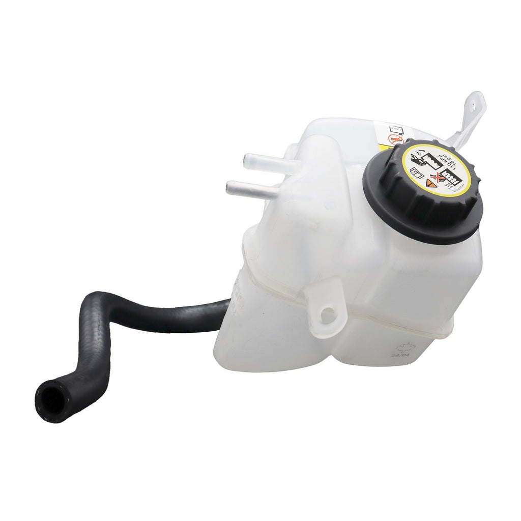 Depósito para Refrigerante KNADIAN DL03207T