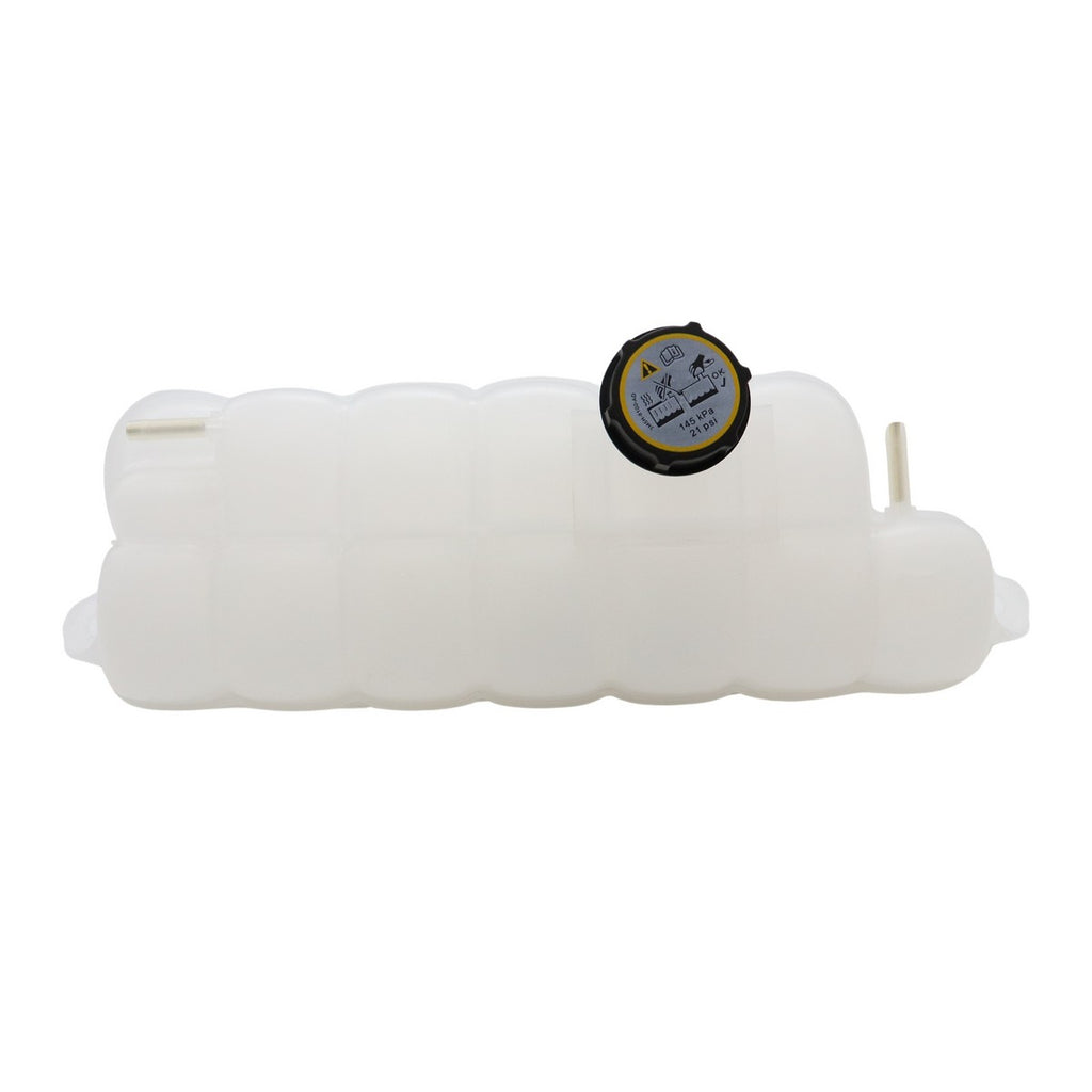 Depósito para Refrigerante KNADIAN DL03318T