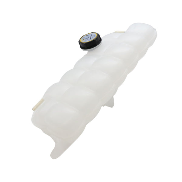 Depósito para Refrigerante KNADIAN DL03318T