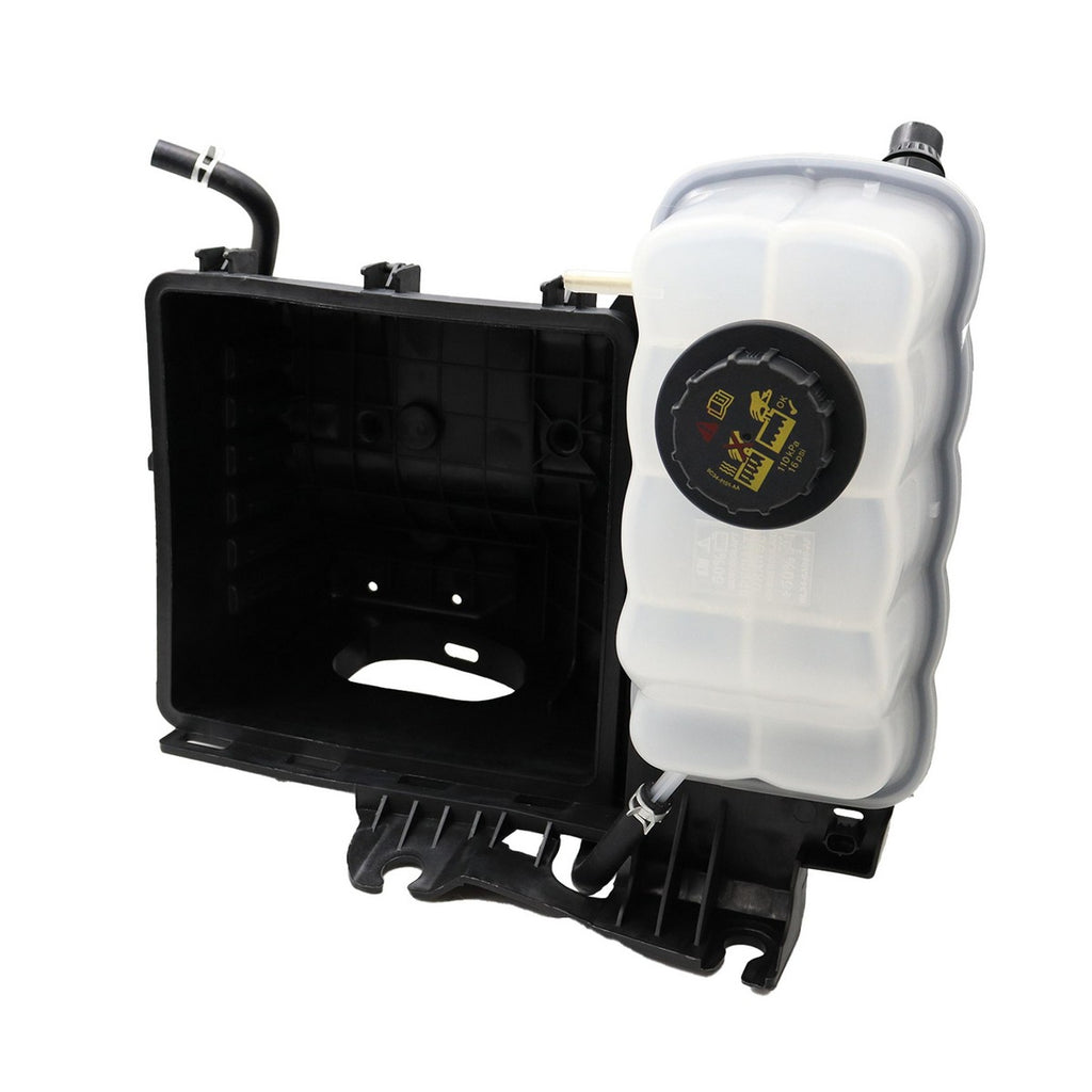 Depósito para Refrigerante KNADIAN DLN03275T