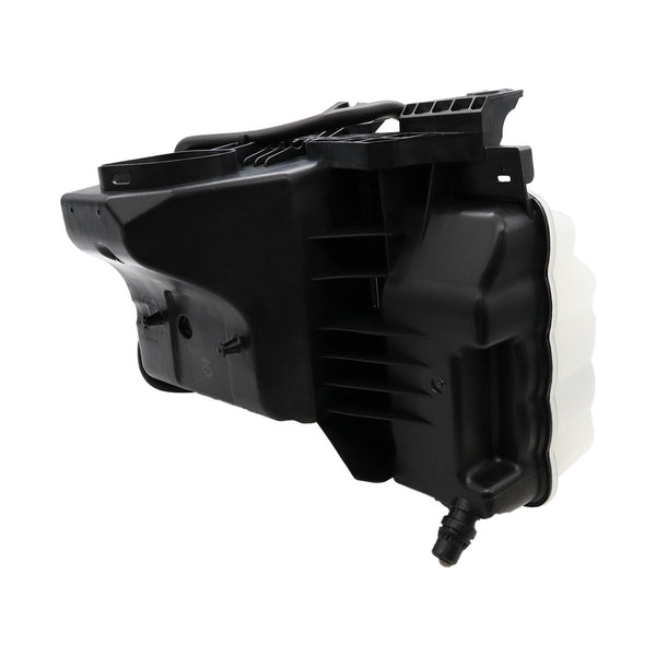 Depósito para Refrigerante KNADIAN DLN03275T