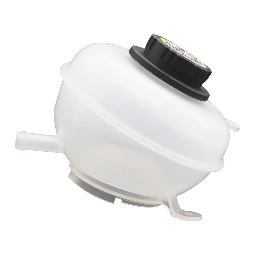 Depósito para Refrigerante KNADIAN DLR2006V6T