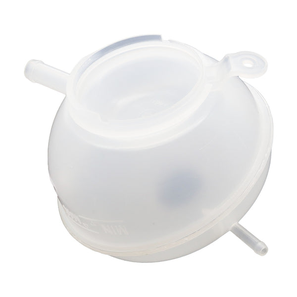 Depósito para Refrigerante KNADIAN DLR2006V6T