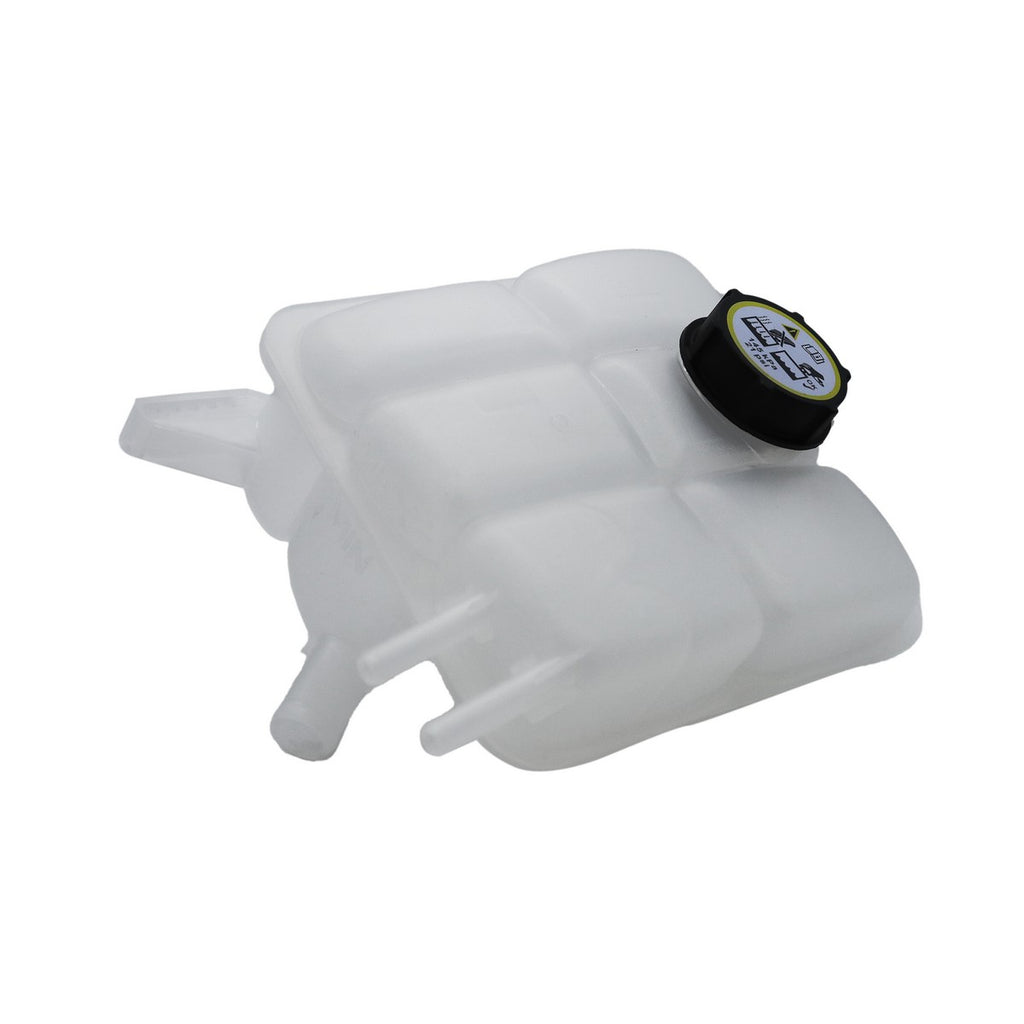 Depósito para Refrigerante KNADIAN DM303043T