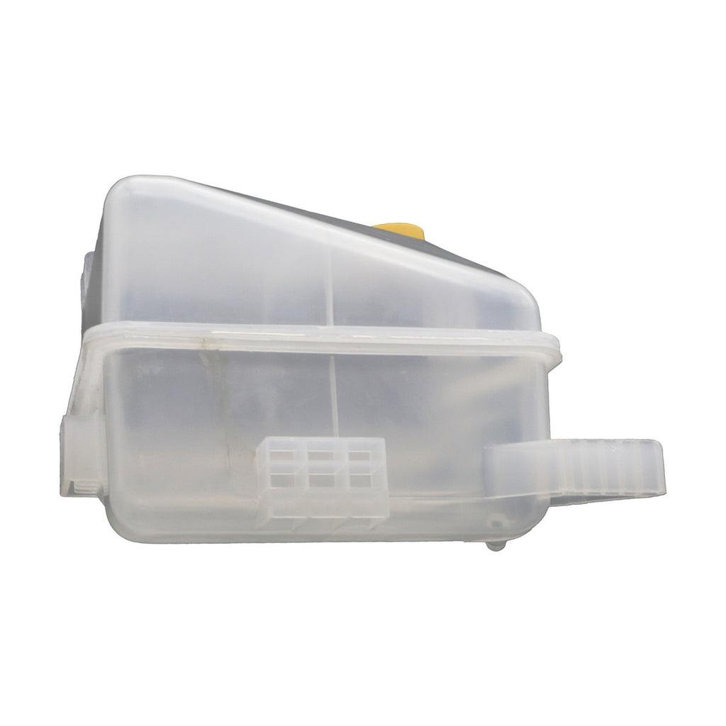 Depósito para Refrigerante KNADIAN DM52015T