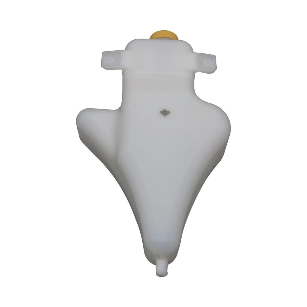 Depósito para Refrigerante KNADIAN DM62513T