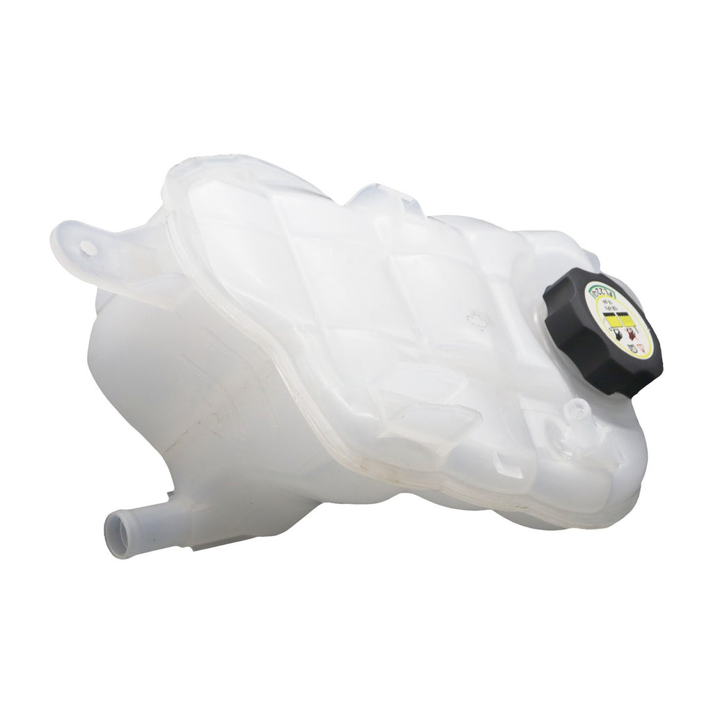 Depósito para Refrigerante KNADIAN DM63713T