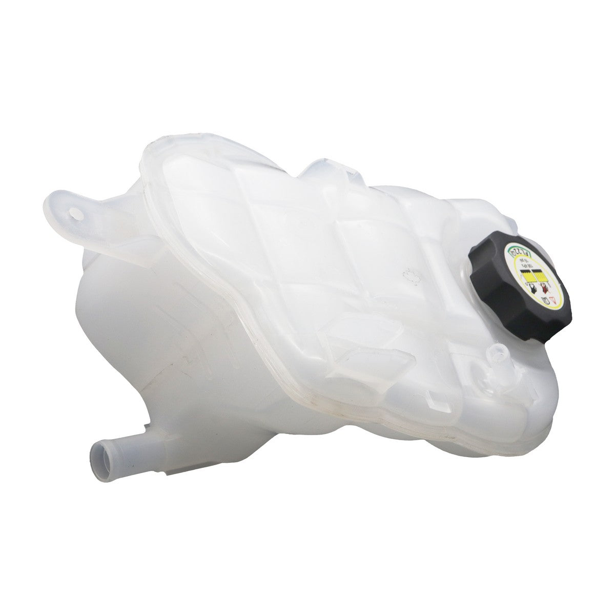 Depósito para Refrigerante KNADIAN DM63713T – Mi Autoparte