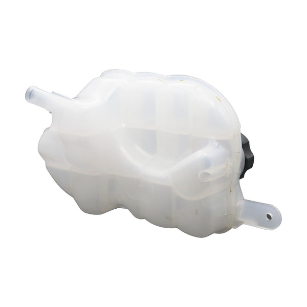 Depósito para Refrigerante KNADIAN DM63713T