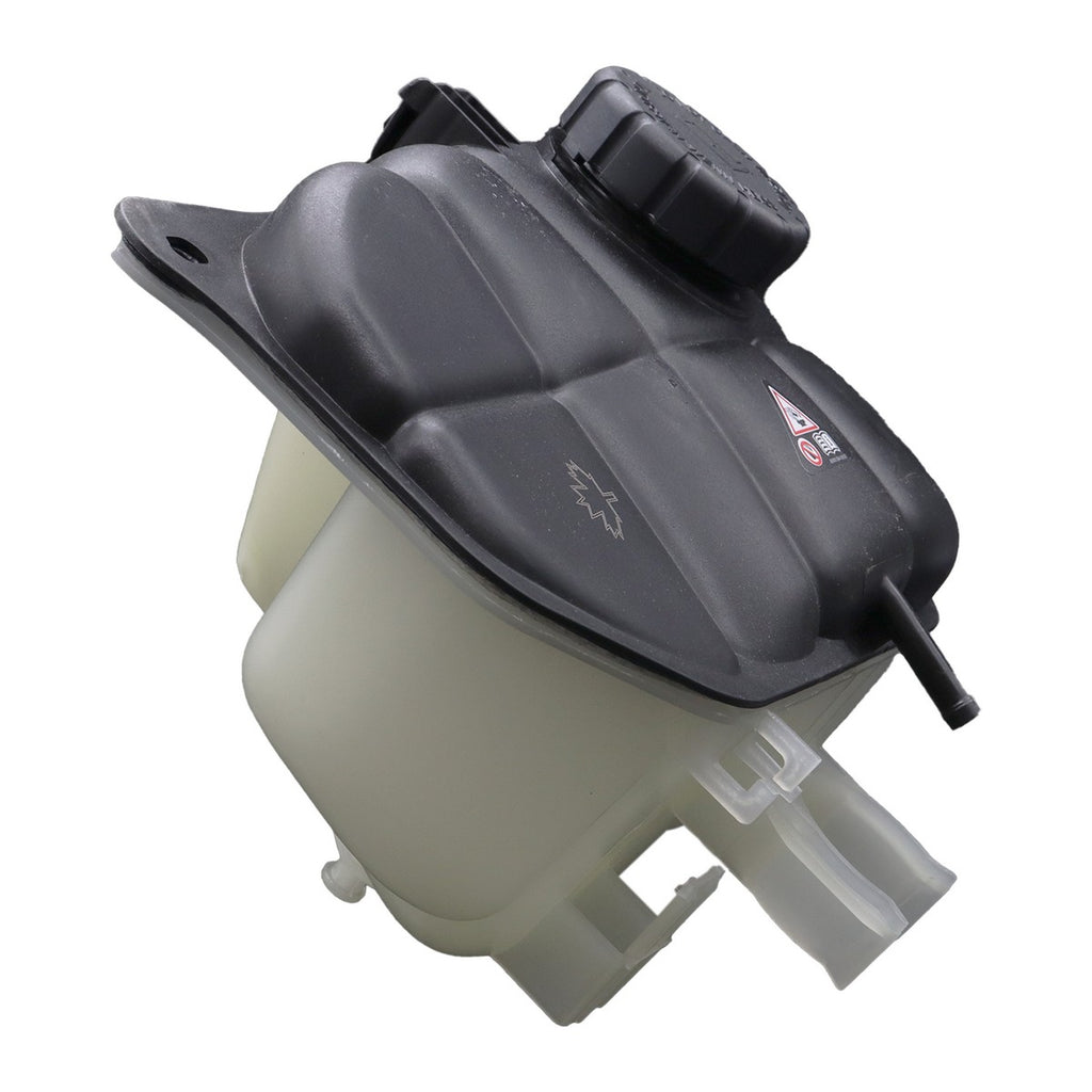 Depósito para Refrigerante KNADIAN DMC03284T