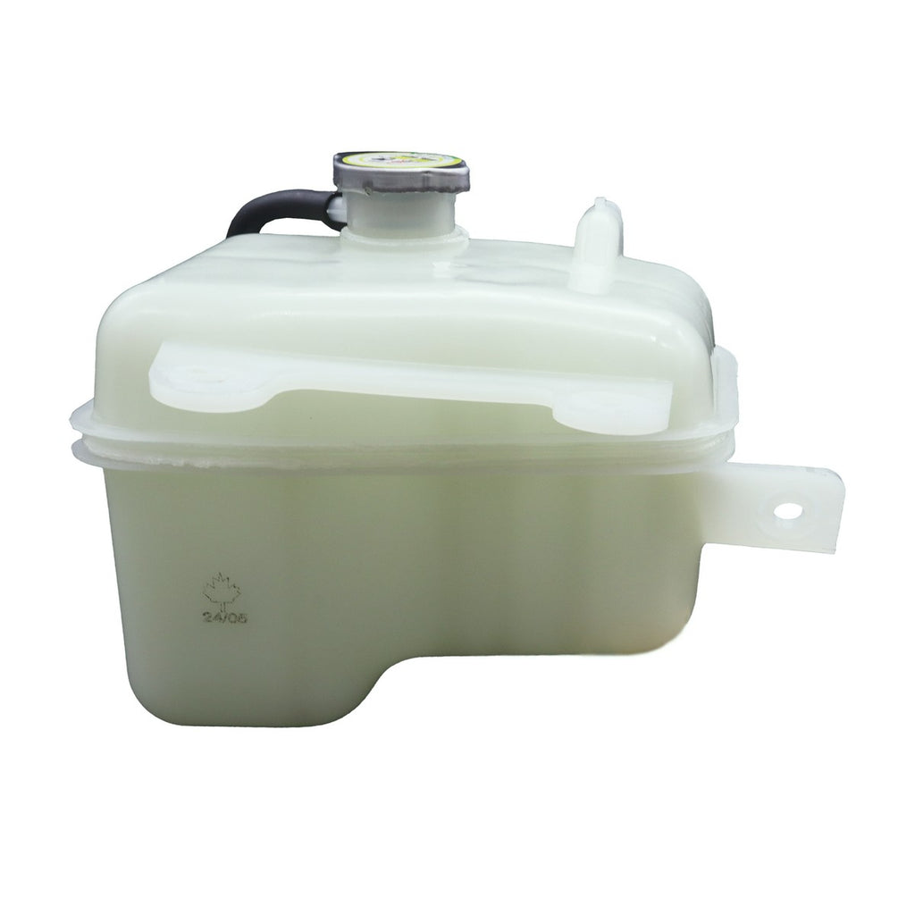 Depósito para Refrigerante KNADIAN DMC2015T