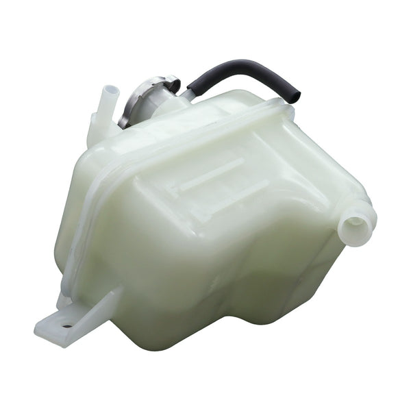 Depósito para Refrigerante KNADIAN DMC2015T