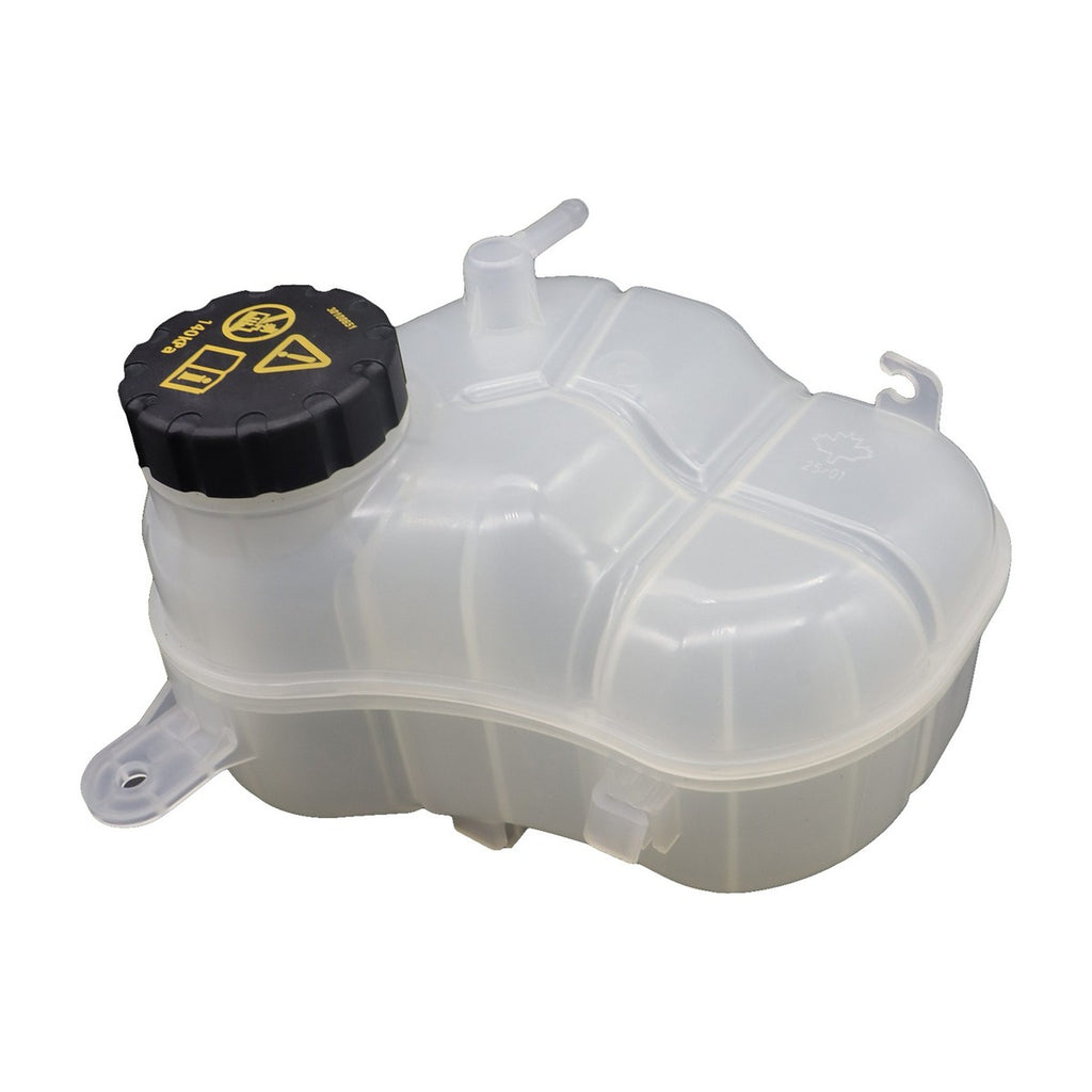 Depósito para Refrigerante KNADIAN DMG1524T