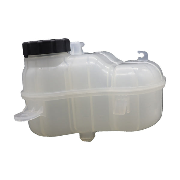 Depósito para Refrigerante KNADIAN DMG1524T