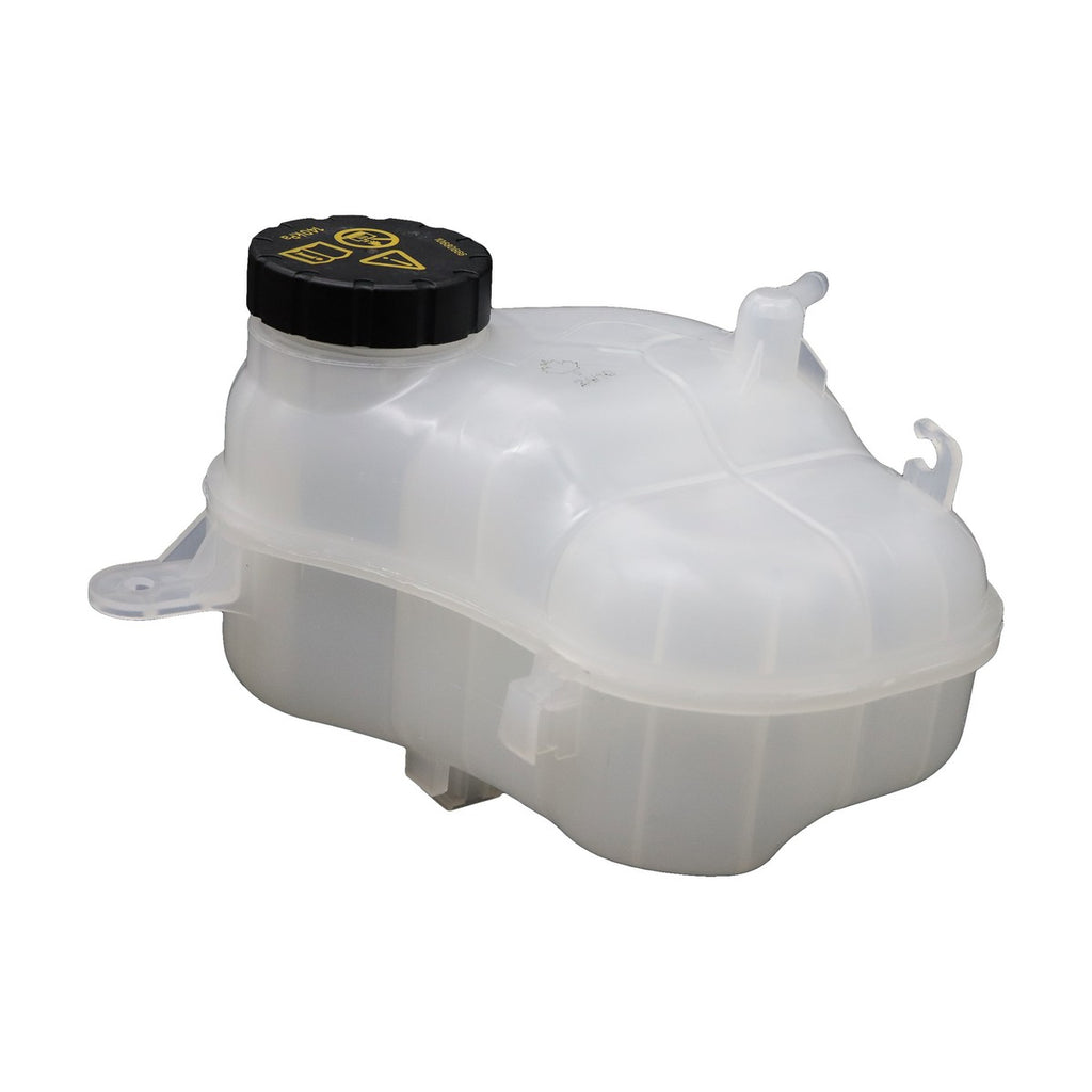 Depósito para Refrigerante KNADIAN DMG515T