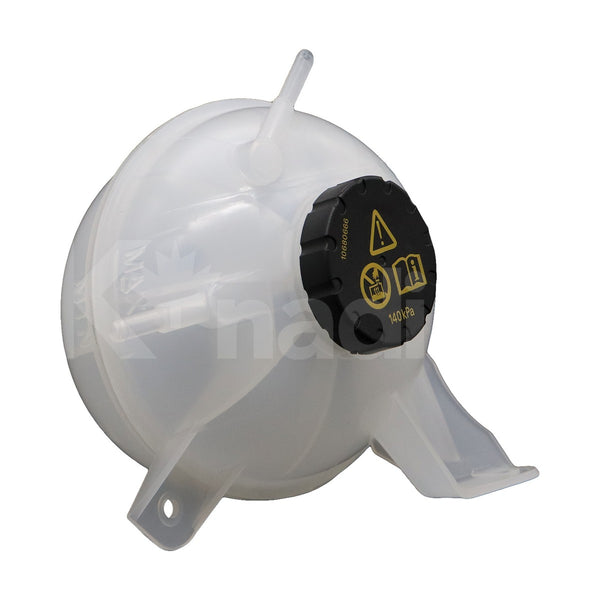 Depósito para Refrigerante KNADIAN DMH2024T