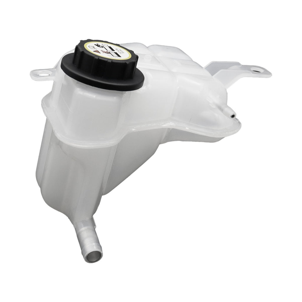 Depósito para Refrigerante KNADIAN DMM03087T