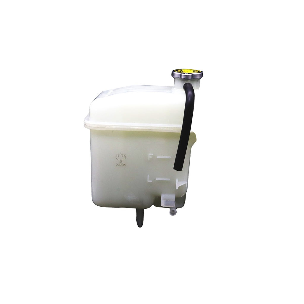 Depósito para Refrigerante KNADIAN DMM03598T